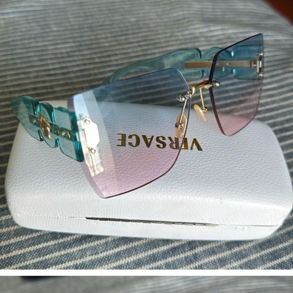 ISO DO NOY BUY